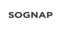 소그냅 로고