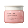 이니스프리 (innisfree) 제주 왕벚꽃 젤리 크림 제품 이미지