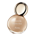 겔랑 (GUERLAIN) 르썽씨엘 파운데이션 [SPF20] 제품 이미지