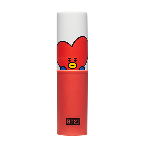 BT21 핏 온 스틱 언더커버