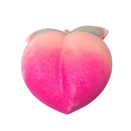 피치