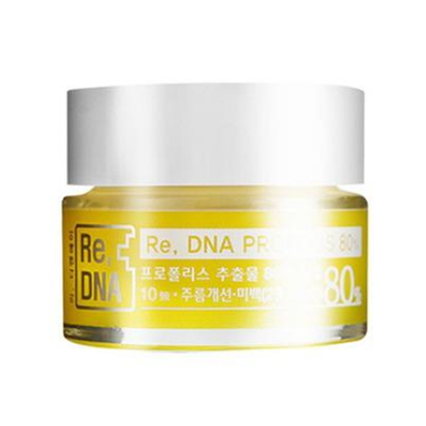 Re,DNA 프로폴리스 크림