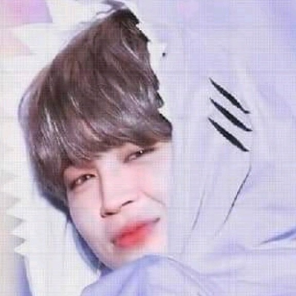 가늬 프로필