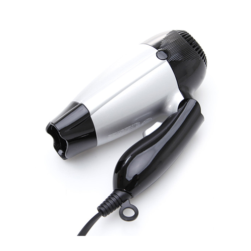 노브랜드 HG-1501 제품 이미지