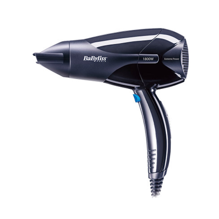 1800W 익스트림 파워 드라이기 D210K