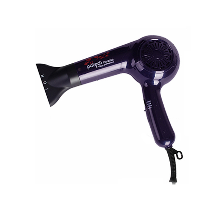 PH-2050