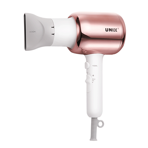 유닉스 UN-B1642 제품 이미지