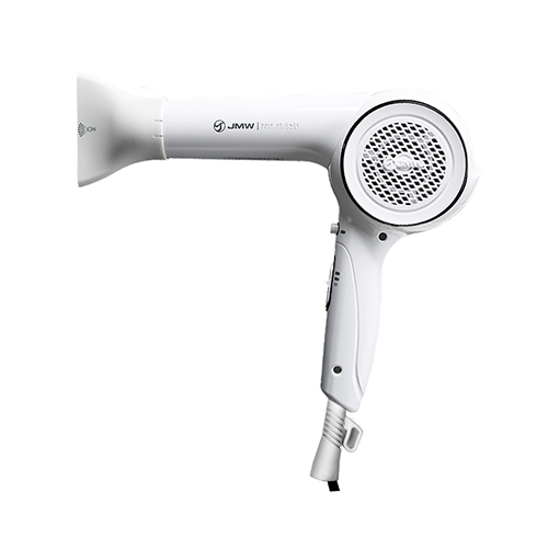 제이엠더블유 M3050F 제품 이미지