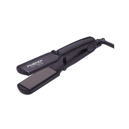 PN-725