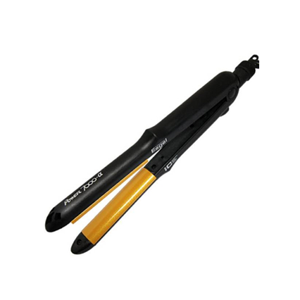 YH-7000a