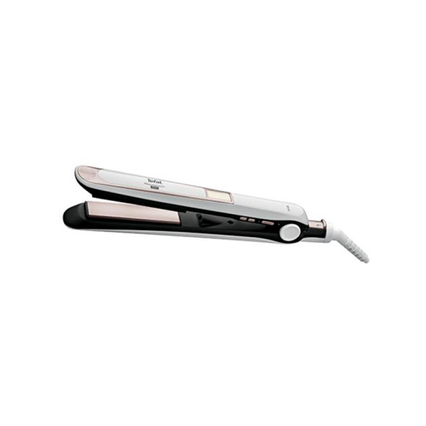 리스펙트 7/7 에브리데이 HS7420
