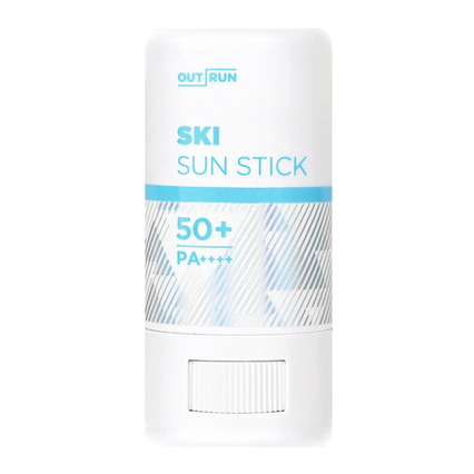 스키 선스틱 [SPF50+/PA++++]