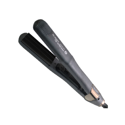 YB-2700 Direct S