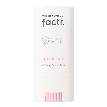 토닝 선스틱 [SPF50+/PA++++]