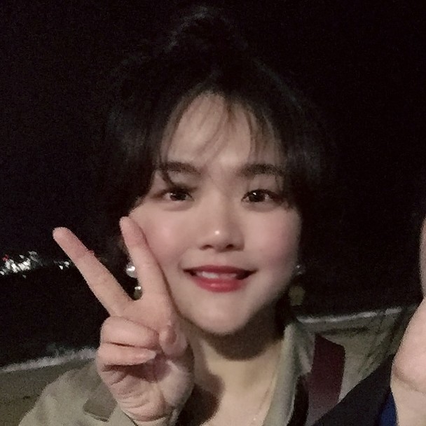 유목중 프로필