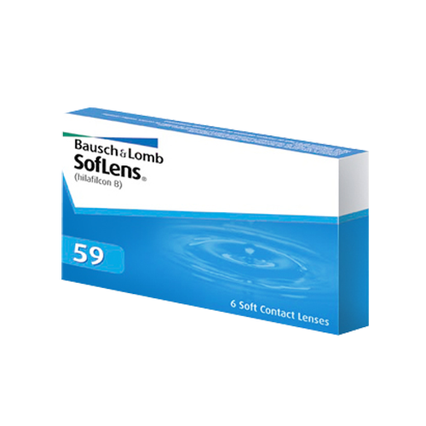 소프렌59
