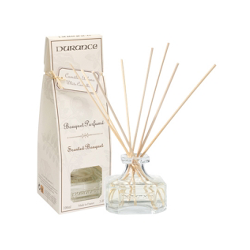 듀랑스 센티드 부케(로즈) 제품 이미지