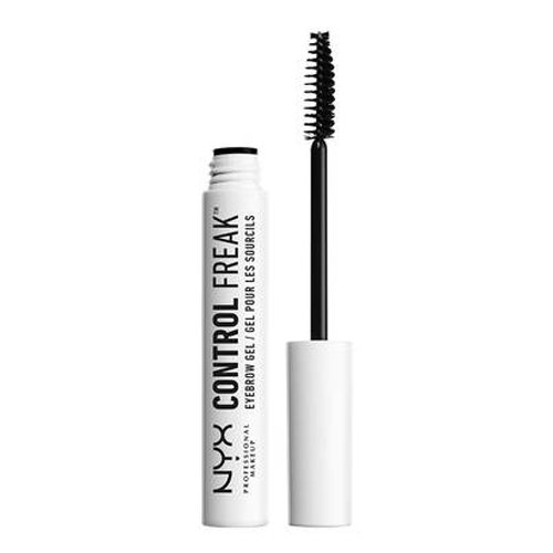NYX 컨트롤 프릭 아이브로우 젤 제품 이미지