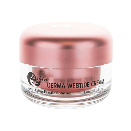 더마 펩타이드 크림