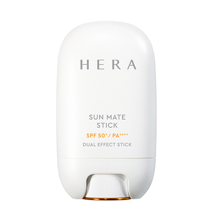 선 메이트 스틱 [SPF50+/PA++++]