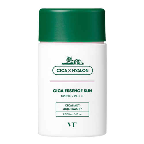 시카 에센스 선 [SPF50+/PA++++]