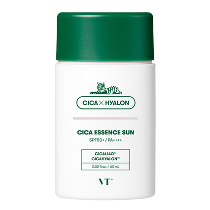 시카 에센스 선 [SPF50+/PA++++]