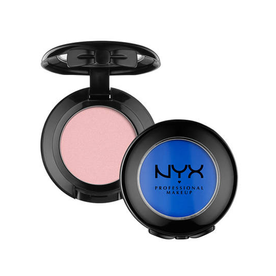 NYX 브랜드의 제품 핫 싱글즈 아이섀도우