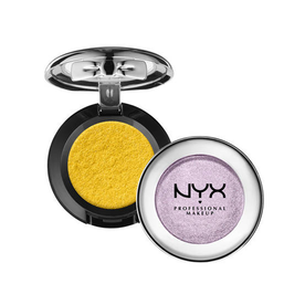 NYX 브랜드의 제품 프리즈마틱 섀도우