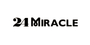 24MIRACLE 로고