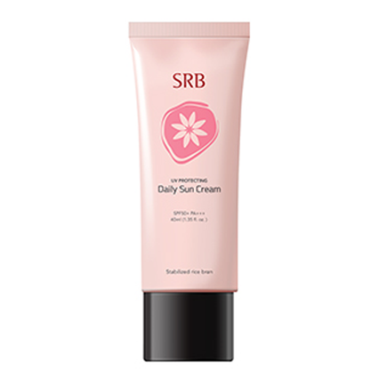 유브이 프로텍팅 데일리 선크림 [SPF50+/PA+++]