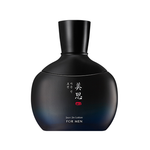 미샤 미사 자운진 로션 제품 이미지