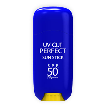 유브이 컷 퍼펙트 선스틱 [SPF50+/PA+++]