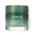 라네즈 (LANEIGE) 시카 슬리핑 마스크 제품 이미지