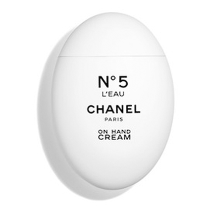 No5 로 핸드크림