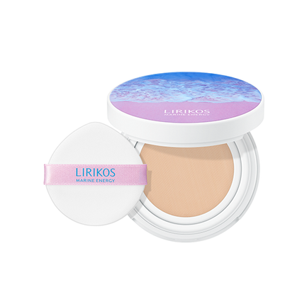 커버팩트 쿨앤라이트 [SPF50+/PA+++]