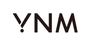 YNM 로고