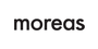모레아스 로고