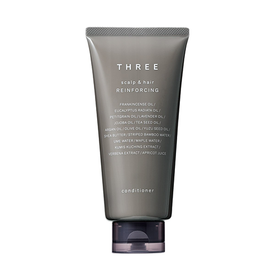 쓰리 브랜드의 제품 스칼프 앤 헤어 리인포닝 컨디셔너