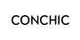 컨시크 로고