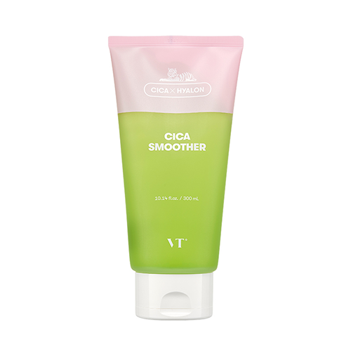 VT COSMETICS 시카 스무더 제품 이미지