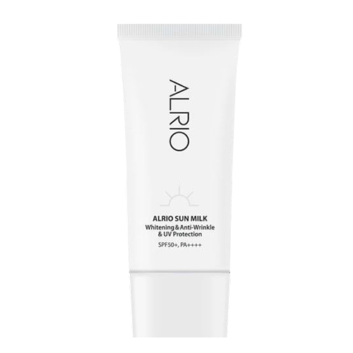 알리오 선밀크 [SPF50+/PA++++] 제품 이미지