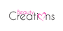 Beauty Creations 로고