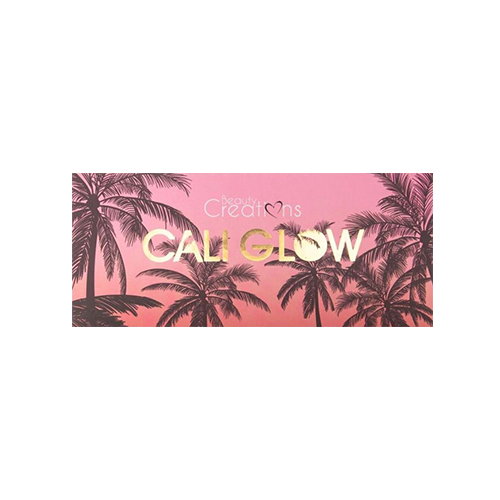 CALI GLOW
