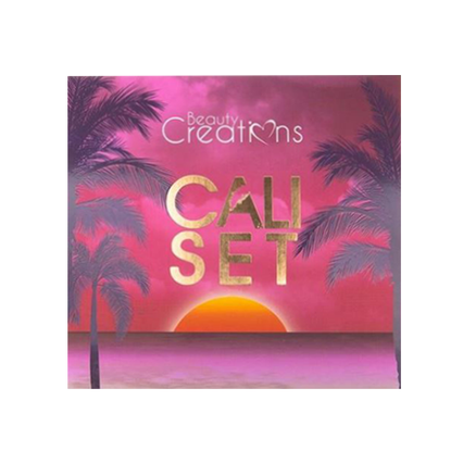 CALI SET