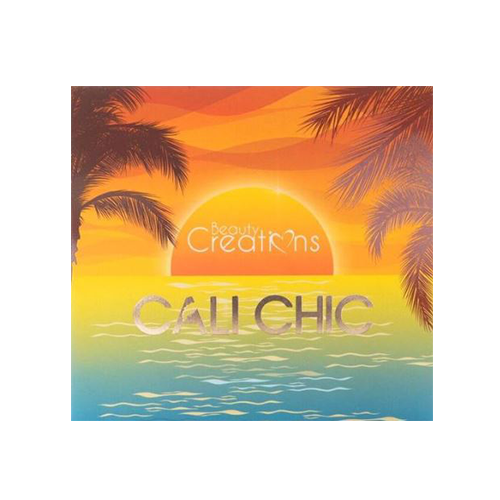 CALI CHIC