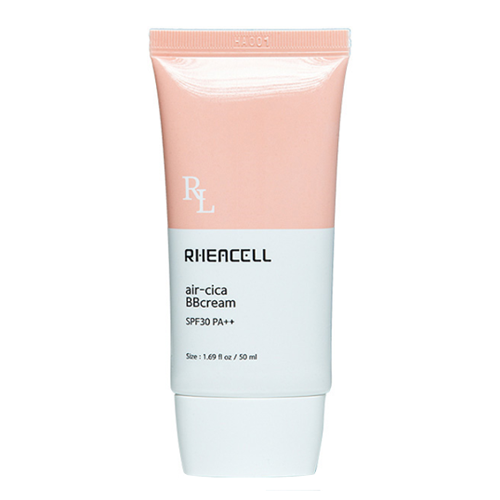에어 시카 비비크림 [SPF30/PA++]