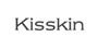키스킨 로고