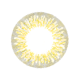 렌즈스토리 브랜드의 제품 쿠잉 브라운