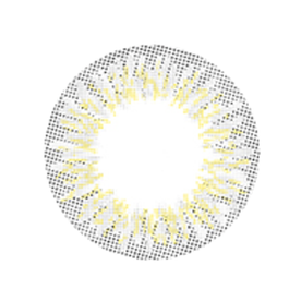 렌즈스토리 브랜드의 제품 쿠잉 그레이