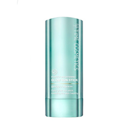 퍼펙트 브라이트닝 글로우 선 스틱 [SPF50+/PA++++]